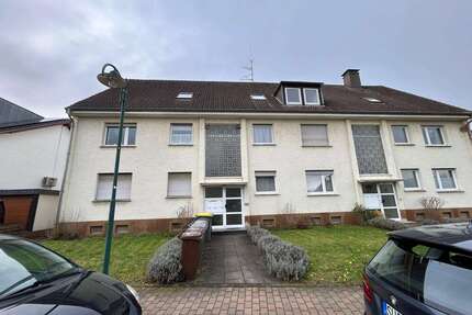 Wohnung zum Mieten in Niederkassel 642,00 € 59 m²