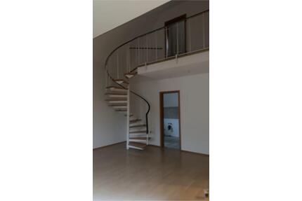 3,5 Zimmer Wohnung in Alfter - 850,00&nbsp;EUR Kaltmiete, ca.&nbsp; 100,00&nbsp;m&sup2; in Alfter (PLZ: 53347)