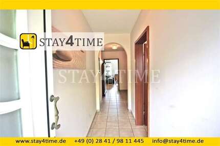 Wohnen auf Zeit in Meerbusch 1.295,00 €