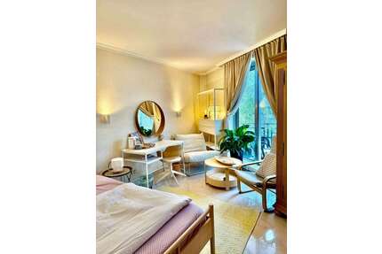 WG-Zimmer in Wiesbaden 1.100,00 € 15 m²