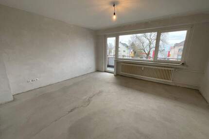 Ihre Chance zum Do-It-yourself-Glück ! - Wuppertal Cronenberg