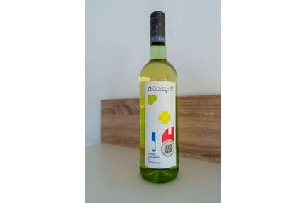 Wohnen auf Zeit in Essen 1.100,00 €