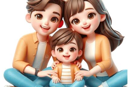 Dringend klein Familie mit Baby schut Wohnung in Münster bis 950