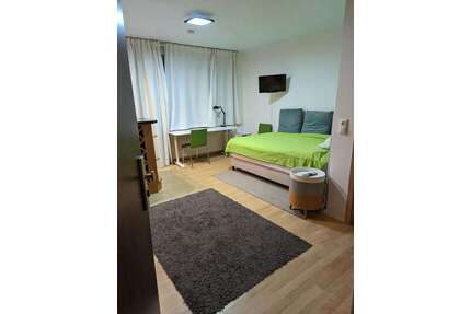 Wohnen auf Zeit in Köln 1.199,00 €