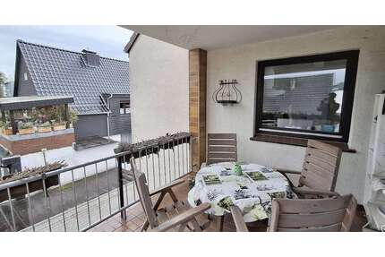 Wohnen auf Zeit in Bergisch Gladbach 1.500,00 €