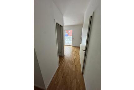 2 Zimmer Wohnung - 726,00&nbsp;EUR Kaltmiete, ca.&nbsp; 46,00&nbsp;m&sup2; in Nauen (PLZ: 14641)