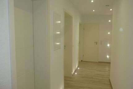 Wohnung zum Mieten in Dortmund 720,00 € 63.95 m²