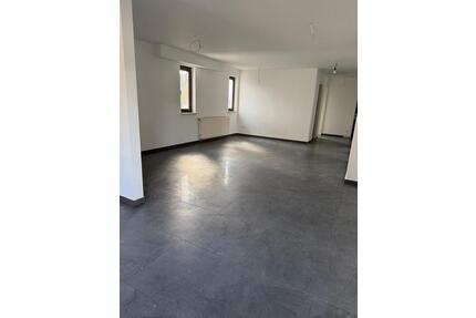 Erstbezug! Großzügige 4-Zimmer Wohnung 107qm zu vermieten - Weiterstadt