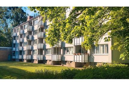 3 Zimmer Wohnung zu vermieten - 620,00&nbsp;EUR Kaltmiete, ca.&nbsp; 64,00&nbsp;m&sup2; in Hannover (PLZ: 30419) Herrenhausen-Stöcken