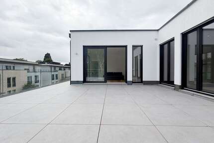 Wohnung zum Mieten in Köln 5.600,00 € 220 m²