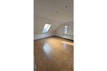 4 Zimmer Wohnung - 800,00&nbsp;EUR Kaltmiete, ca.&nbsp; 69,50&nbsp;m&sup2; in Braunschweig (PLZ: 38118) Westliches Ringgebiet