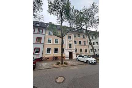 Wohnung zum Mieten in Münster 820,00 € 65.67 m²