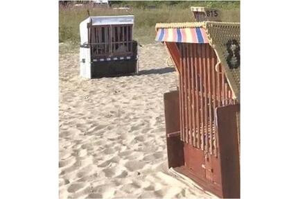 2 Zimmer Wohnung - 850,00&nbsp;EUR Kaltmiete, ca.&nbsp; 55,00&nbsp;m&sup2; in Gettorf (PLZ: 24214)