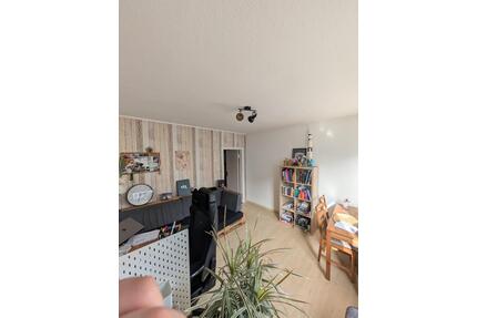 2 Zimmer Wohnung Bremen Walle - 520,00&nbsp;EUR Kaltmiete, ca.&nbsp; 52,00&nbsp;m&sup2; in Bremen (PLZ: 28217) Walle