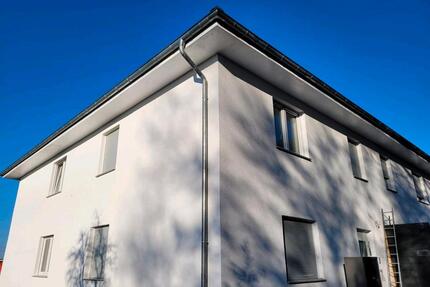 3 Zimmer Wohnung in Bad honnef Aegidienberg zu vermieten