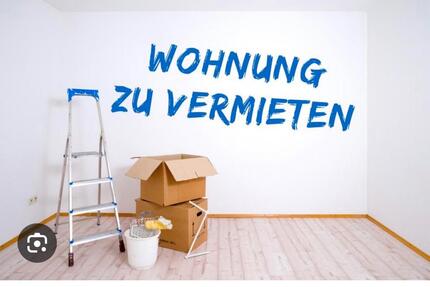 Wohnung zu vermieten WG, - 1.150,00&nbsp;EUR Kaltmiete, ca.&nbsp; 45,00&nbsp;m&sup2; in Bonn (PLZ: 53121) Dransdorf