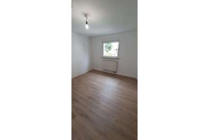 WG-Zimmer in Stuttgart 520,00 € 12 m²