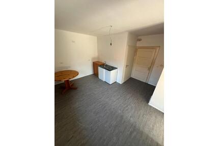 2 Zimmer Wohnung zu vermieten in ErdesbachNEU 2026September - Rammelsbach
