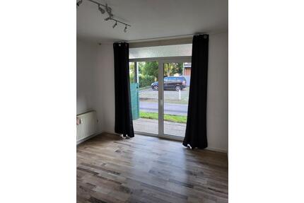 1-Zimmer Studentenapartment in der Wüste! - Osnabrück