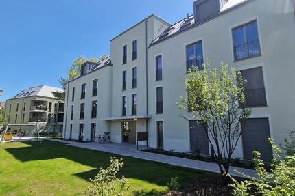 5140-312 - 1.900,00&nbsp;EUR Kaltmiete, ca.&nbsp; 82,00&nbsp;m&sup2; in Frankfurt am Main (PLZ: 60431) Ginnheim