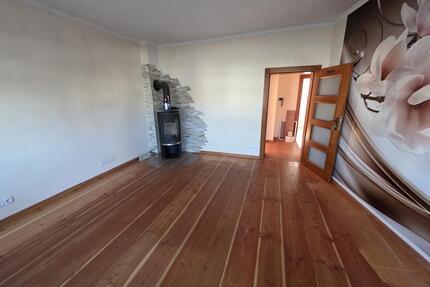 WG Zimmer Berlin Gesundbrunnen Anmeldung Unbefristet