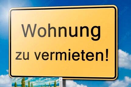 3 Zimmer Goslar Altstadt ab sofort zu vermieten