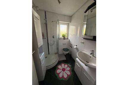 2 Zimmer Whg. - 650,00&nbsp;EUR Kaltmiete, ca.&nbsp; 51,00&nbsp;m&sup2;&nbsp;Wohnfl&auml;che in Ettlingen (PLZ: 76275) Bruchhausen