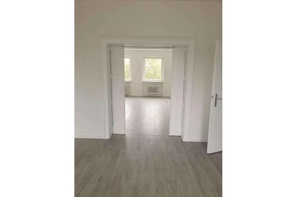 Lichtdurchflutete 4-Zimmer Wohnung - Salzgitter Ortschaft Südost