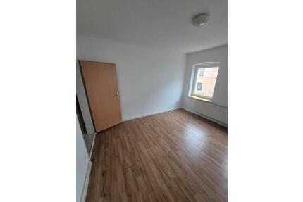 Zwei Zimmer Wohnung in der Harrisleer Straße zur Vermietung - Flensburg Altstadt