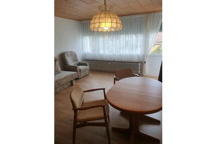 1 Zimmer Wohnung Garbsen - 590,00&nbsp;EUR Kaltmiete, ca.&nbsp; 39,00&nbsp;m&sup2; in Garbsen (PLZ: 30823)