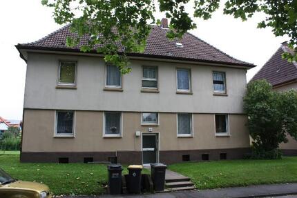 3-Zimmer-Wohnung in Bochum Hiltrop