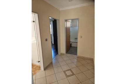 Attraktive 2-Zimmer Wohnung - 475,00&nbsp;EUR Kaltmiete, ca.&nbsp; 58,00&nbsp;m&sup2; in Lüdenscheid (PLZ: 58507)