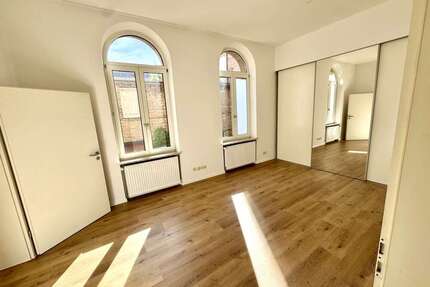 WG-Zimmer in Stuttgart 600,00 € 17.7 m²