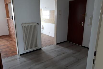 2 - Zimmer Wohnung in Wichlinghausen - Wuppertal Gemarkung Langerfeld