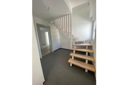 Wohnung mit 4 Zimmer in Wüstenrot