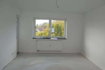 Wohnung zum Mieten in Herne 499,00 € 65.73 m²