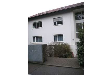Wohnung zum Mieten in Stuttgart 1.090,00 € 61 m²