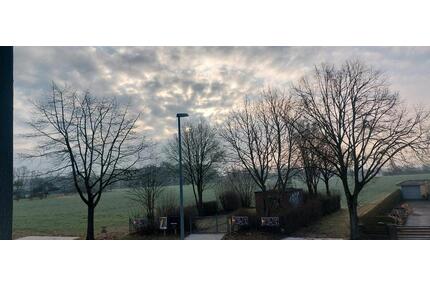 Sonnige 2,5 Zimmer Wohnung 60,5 m² mit Weitblick in KB - Isernhagen