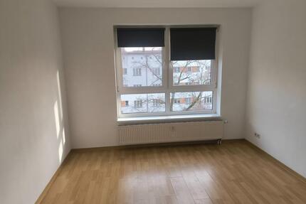 WG Zimmer Berlin Lichtenberg (Friedrichsfelde)