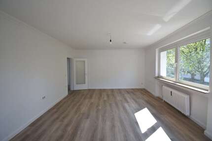 Wohnung zum Mieten in Oberhausen 800,00 € 75.12 m²