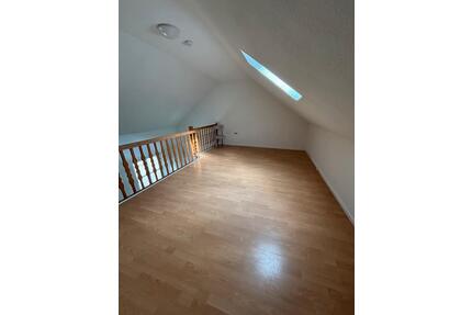 1.5 Zimmer Wohnung - 597,00&nbsp;EUR Kaltmiete, ca.&nbsp; 50,00&nbsp;m&sup2; in Nideggen (PLZ: 52385)