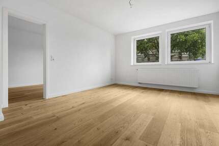 Wohnung zum Mieten in Bremen 750,00 € 63.45 m²