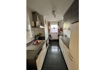 Wohnung zum Mieten in Braunschweig 700,00 € 69 m²