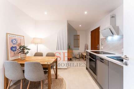 WG-Zimmer in München 785,00 € 13 m²