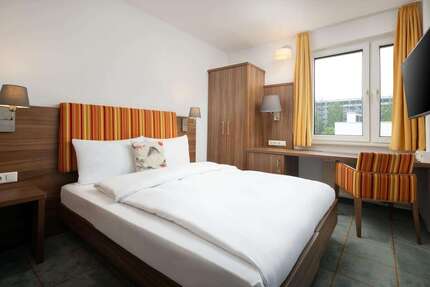 WG-Zimmer in Darmstadt 695,00 € 14 m²