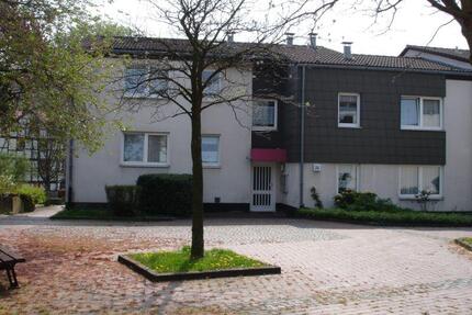 Gemütliche 2-Zimmer-Wohnung - 445,00&nbsp;EUR Kaltmiete, ca.&nbsp; 56,02&nbsp;m&sup2; in Kassel (PLZ: 34134) Niederzwehren