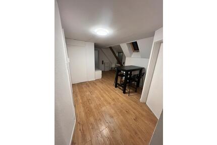 Wunderschöne 3 -Zimmer Wohnung im Herzen von Nottuln ANFRAGESTOPP