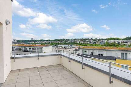Wohnung zum Mieten in Dortmund 1.050,00 € 75.35 m²