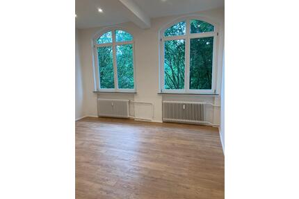 2-Zimmer Wohnung - 320,00&nbsp;EUR Kaltmiete, ca.&nbsp; 55,00&nbsp;m&sup2; in Asendorf (PLZ: 27330)