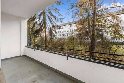WG-Zimmer in Berlin 730,00 € 24 m²